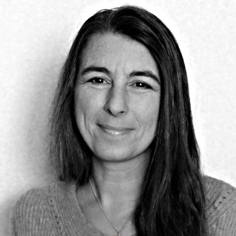 Andrea Hipp