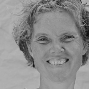 Dr. Marion Ettemeyer