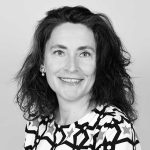 Susanne Krapp