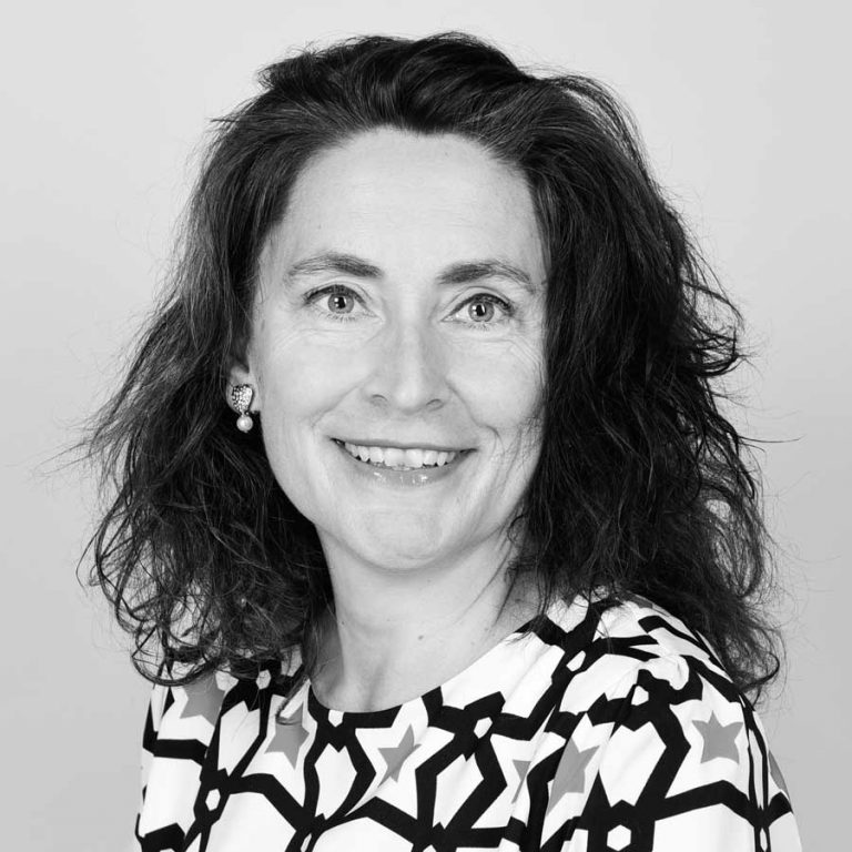 Susanne Krapp