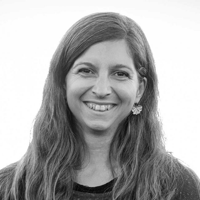 Anna Koppold