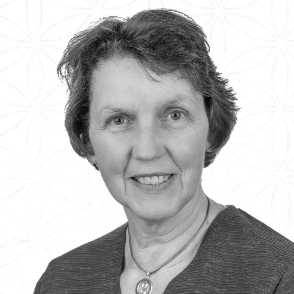 Rosa Lermer Altenau