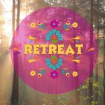 Retreat bei Erschöpfung. Kraft tanken in den Ammergauer Alpen