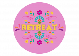 Retreat Erschöpfung Ammergauer Alpen