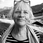 Jule Klieser Schamanin
