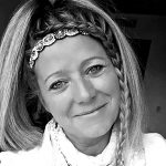 Ramona Lukas Coach