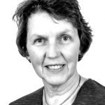 Rosa Lermer Heilberaterin