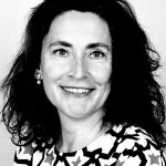 Susanne Krapp Coach